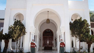 Comment Bouteflika s’acheminera-t-il vers El Mouradia ?