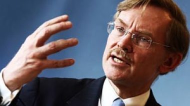 La crise alimentaire reconnue comme une priorité mondiale