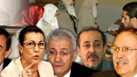 500 طبيب لكل مواطن، العلاج مجاني ومستشفيات بخمسة نجوم للمرضى