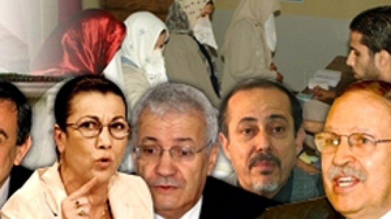 500 طبيب لكل مواطن، العلاج مجاني ومستشفيات بخمسة نجوم للمرضى