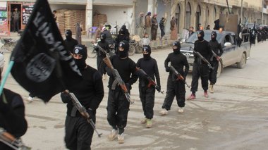 Alger: encore des tentatives de rejoindre les groupes armés en Syrie!