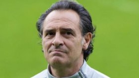 برانديللي لا يخشى إسبانيا