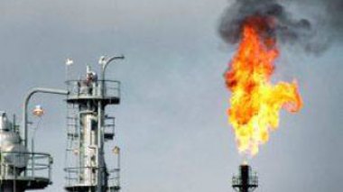 Sociétés pétrolières : vers une nouvelle taxe environnementale