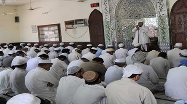 Imams: Le prêche de vendredi consacré au Prophète