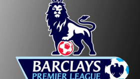 رسميا.. تقليص فترة الميركاتو الصيفي في إنجلترا