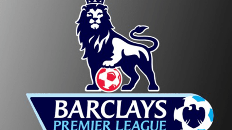 رسميا.. تقليص فترة الميركاتو الصيفي في إنجلترا