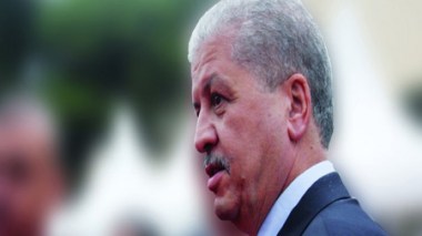 L'humour de Sellal pourrait se retourner contre lui