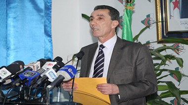 Le FFS, à la croisée des chemins