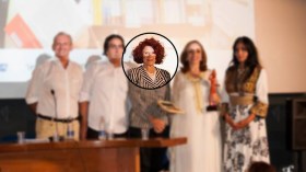 “مذكرات عربية لنبيلة صقلية”.. “تقدس” الحريم.. وتكذّب تأويلات الغرب