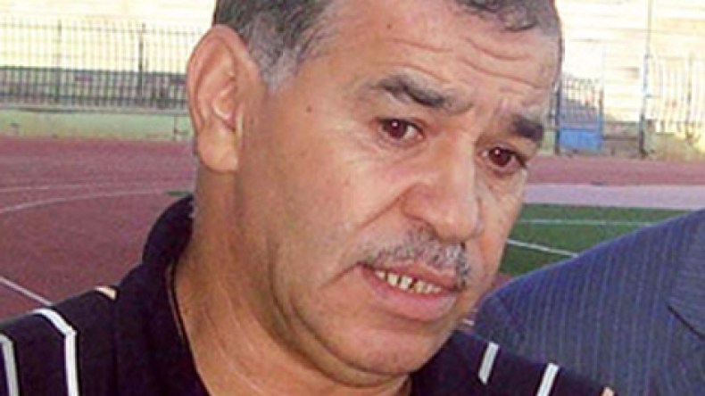 “سنقول كلمتنا في بطولة الرابطة المحترفة الأولى”