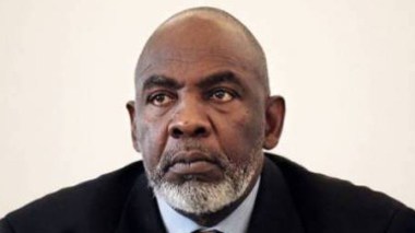 Mali : Cheick Modibo Diarra nommé Premier ministre de transition
