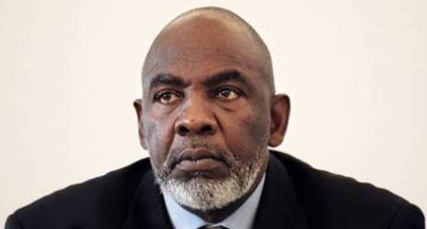 Mali : Cheick Modibo Diarra nommé Premier ministre de transition