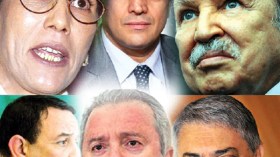 أهم تصريحات المترشحين في ثامن أيام الحملة الانتخابية