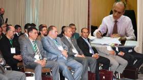 قرباج يطالب “أندية مفلسة” بإيداع حساباتها الاجتماعية.. وتقارير “صحتها المالية”