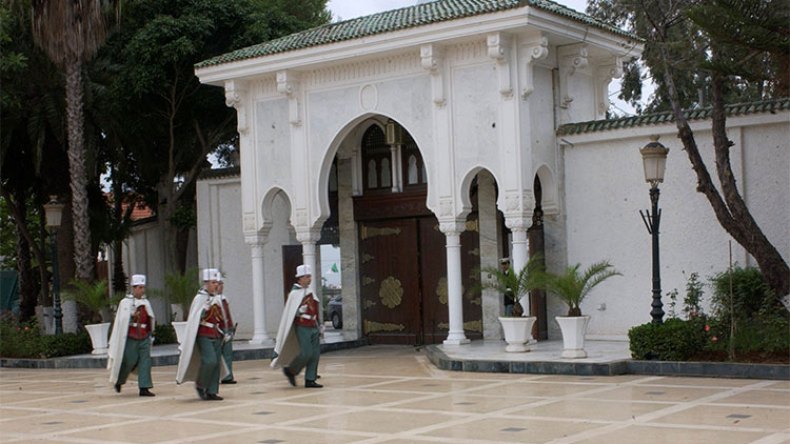 27 مرسوما جديدا.. المزيد من الإقالات والإحالة على التقاعد