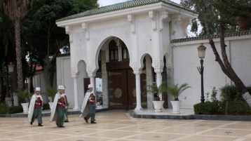 كلمة السر لاستحقاق فقد أسراره