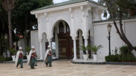 الأوزان الثقيلة مفقودة في الرئاسيات قبيل استدعاء الناخبين!