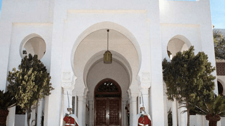 الجزائر تنوه بعودة الأمن الدستوري في بوركينا فاسو