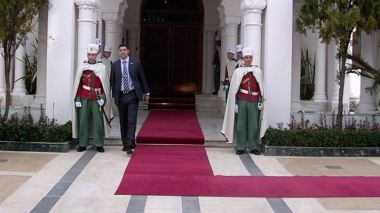 27 officials at Sonelgaz inflated electricity invoices