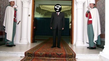 20 millions d’Algériens appelés aujourd’hui à élire leur président de la république