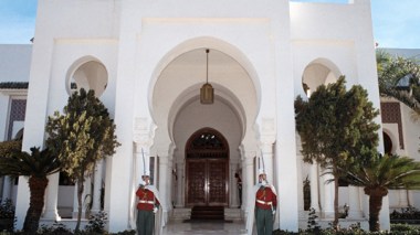 Presidency of the Republic “freezes” movements of governors, judges and ambassadors