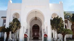 عون أمن رئاسي مزيف يغتصب بنات الناس ويقايضهن بالمال