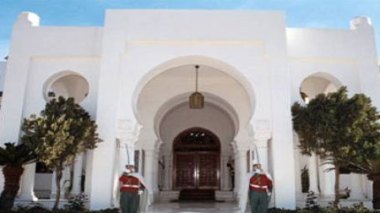 Élection présidentielle: Bouteflika convoque le corps électoral pour le 17 avril 2014