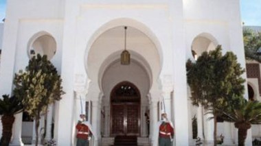 L’Algérie “condamne fermement” le double attentat de Tripoli