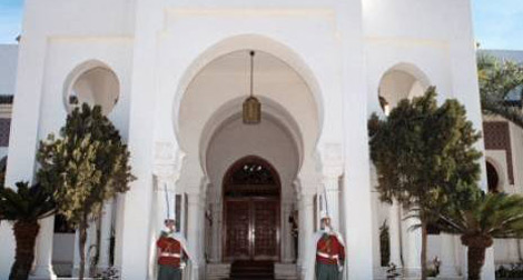 L’Algérie “condamne fermement” le double attentat de Tripoli