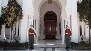 L’Algérie souhaite que la transition en Égypte réponde aux aspirations du peuple
