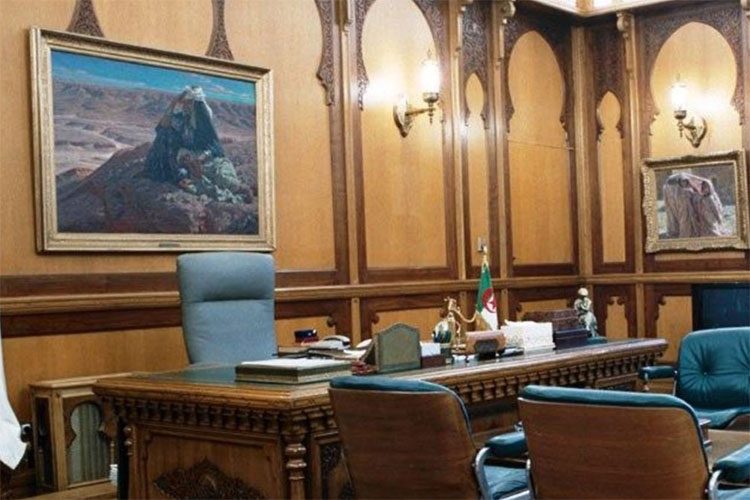 7 dossiers économiques de taille attendent le futur président