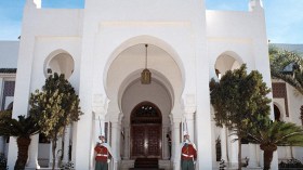 Trois cadres à la présidence de la République démis de leurs fonctions
