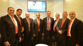 رؤساء الأندية يكتشفون الاحتراف الحقيقي ويطالبون بإعادة النظر في تطبيقه