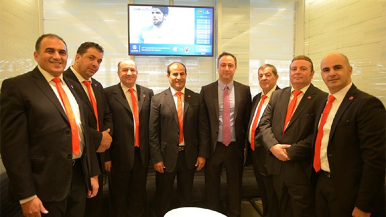 رؤساء الأندية يكتشفون الاحتراف الحقيقي ويطالبون بإعادة النظر في تطبيقه