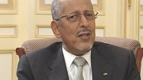 الاتحاد‮ ‬الإفريقي‮ ‬يقترح‮ ‬إعادة‮ ‬الرئيس‮ ‬المخلوع‮ ‬