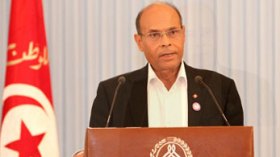Bashar al-Assad should be granted “Judicial Immunity”, Tunisia President says