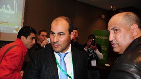 حركة تصحيحية لرؤساء الأندية لتسقيف أجور اللاعبين وتقاسم “ريع” الشركات العمومية