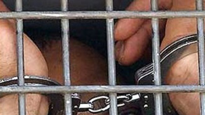 اتفاق جزائري ليبي لتبادل المساجين قبل نهاية شهر رمضان