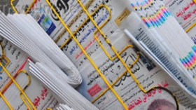 التحضير لتأسيس اتحاد الإعلاميين المغاربيين