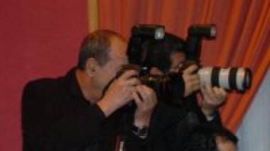 Dépénalisation du délit de presse : le projet d’amendement approuvé