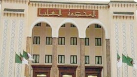 Mouture de révision de la Constitution: consécration du principe de “sécurité juridique” et de la liberté de la presse