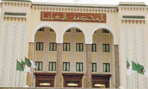 Mouture de révision de la Constitution: consécration du principe de “sécurité juridique” et de la liberté de la presse