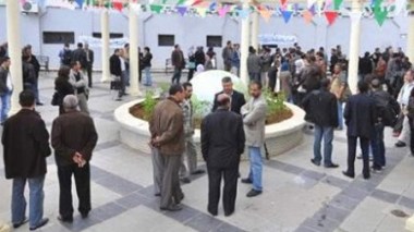 «L’Initiative pour la dignité du journaliste» réclame un comité des œuvres sociales