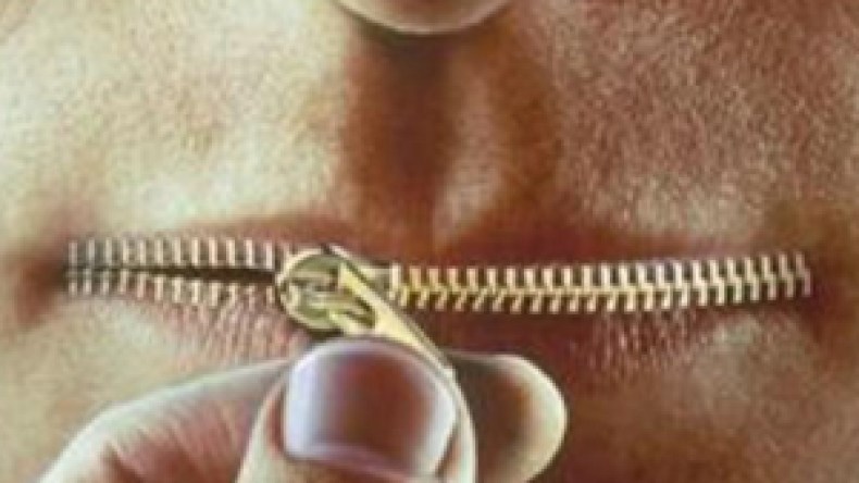 صحافيون مصريون يواجهون التهديد والوعيد بعد فضحهم للحقيقة