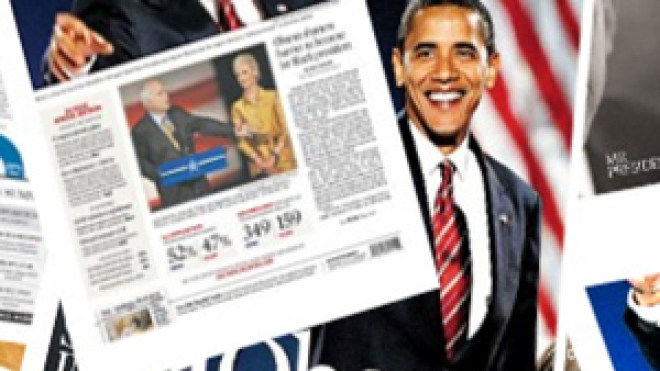 الخضر‭ ‬لا‭ ‬يخشون‭ ‬الضغط‭ ‬والتحلي‭ ‬بالروح‭ ‬القتالية‭ ‬يؤهلكم‭ ‬للدور‭ ‬المقبل