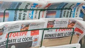 إنتقادات لاذعة لإسرائيل ووصف حكامها بمجرمي حرب!!