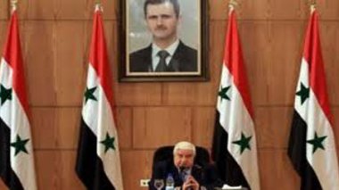 Syrie : la presse officielle syrienne dénonce l'expulsion des diplomates