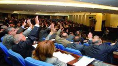 Nouvelles pressions en Algérie pour criminaliser le colonialisme français