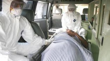 “Swine Flu”: Algeria maps out national plan and imports millions of protective masks