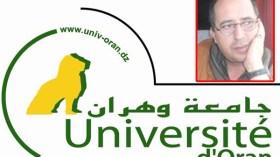 وزير سابق سرق مقالي العلمي ونشره باسمه بدون خجل